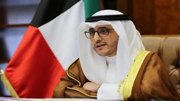   الكويت تؤكد أهمية اجتماع وزراء خارجية العرب في لبنان