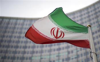   «دولة الإعدامات».. إيران تفجر فزعا خلال النصف الأول من 2022