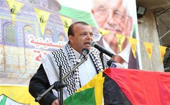  القواسمي: اكتشاف زيف ادعاءات إسرائيل بأنها «دولة ديمقراطية»
