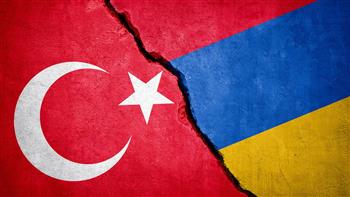   تركيا وأرمينيا يتفقان على فتح حدودهما البرية 