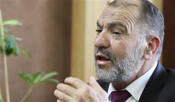   رئيس بلدية الخليل: الاحتلال الإسرائيلي يُضيق الخناق على الفلسطينيين لحملهم على الهجرة