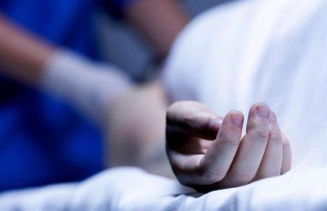 تعدى عليها بسكين.. مصرع سيدة على يد نجلها بكفر شكر