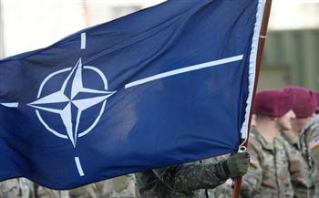   ألبانيا تجرى محادثات مع الناتو لبناء قاعدة بحرية جديدة