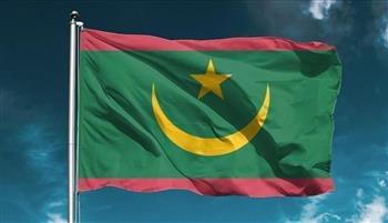   الحزب الحاكم في موريتانيا يعلن مراجعة خطابه السياسي