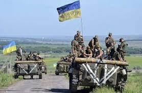 أوكرانيا: ارتفاع قتلي الجيش الروسي إلى 37 ألفا و300 جندي منذ بدء العملية العسكرية