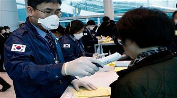   كوريا الجنوبية تشيد بتعيين مقرر خاص جديد لشئون حقوق الإنسان في بيونج يانج