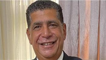 عمرو صلاح يكشف تفاصيل حفل افتتاح بطولة افريقيا لليد.. غدا