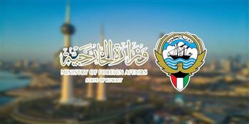   الكويت : استكمال اجراءات رفع أسماء المواطنين المدرجين على قوائم الارهاب بمجلس الأمن