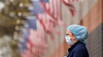   "واشنطن بوست": سلالة جديدة من كورونا تهدد بعودة تفشي الفيروس في الولايات المتحدة