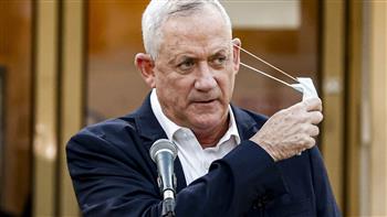   تحالف سياسي جديد بزعامة وزير الدفاع الإسرائيلى يخوض الانتخابات الإسرائيلية القادمة