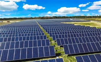   اتفاق كندي وأمريكي ومكسيكي لإلغاء التعريفات الجمركية على منتجات الطاقة الشمسية
