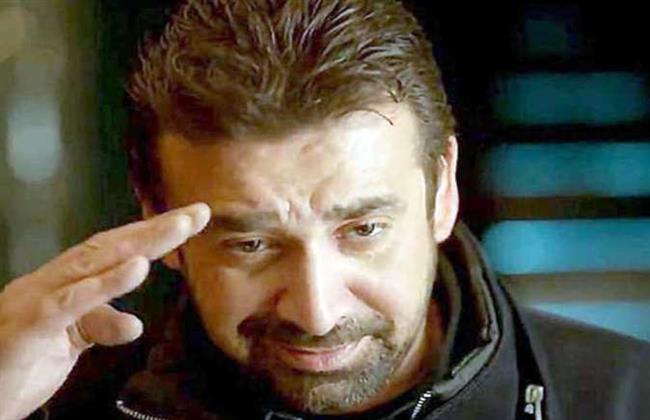 كريم عبد العزيز: شخصية "كيرة" وطنية من نوع خاص