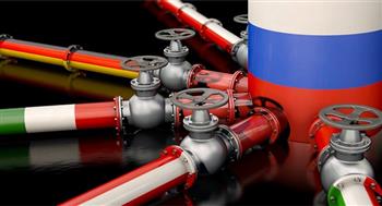   روسيا: إغلاق خط نقل الغاز إلى أوروبا "السيل الشمالي-1" للصيانة