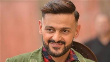 رامز جلال يتصدر الترند بعد طرح البوستر التشويقي لفيلمه الجديد  أخي فوق الشجرة