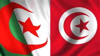   تونس والجزائر تبحثان جاهزية المعابر الحدودية لاستقبال المسافرين في 15 يوليو الجاري