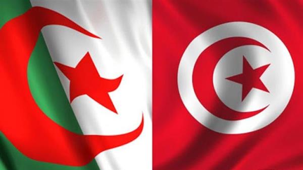 تونس والجزائر تبحثان جاهزية المعابر الحدودية لاستقبال المسافرين في 15 يوليو الجاري