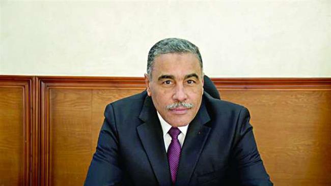 محافظ مطروح يوجه بتكثيف الحملات والرقابة التموينية خلال عطلة عيد الأضحى