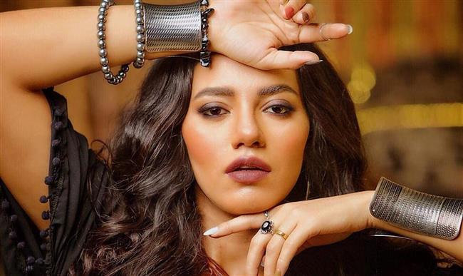 ساقية الصاوي تستضيف حفلاً غنائيًا للفنانة "سمية درويش"