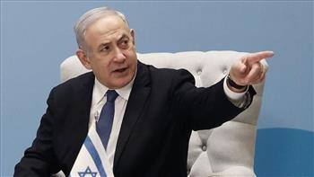   استطلاع إسرائيلي يظهر أن "نتنياهو" سيفشل في تشكيل حكومة بعد التحالف الجديد بقيادة وزير الدفاع