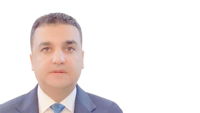 «الڤيتو اللعين وإزدواجية المعايير»
