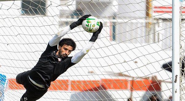 محمد عواد يوجه الشكر لمجلس الزمالك ويؤكد: هدفنا إسعاد الجماهير