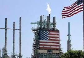   أمريكا تعلن عن بيع نفط من احتياط البترول الاستراتيجي إلى 14 شركة