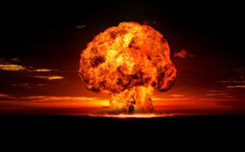   "طوارئ نيويورك" تنشر تعليمات بشأن التصرف في أثناء "الضربة النووية"