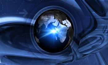 أهم الأحداث المتوقعة ليوم الثلاثاء الموافق 12 يوليو 2022