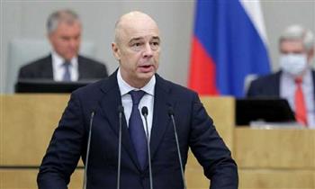   موسكو: إلغاء القيود على روسيا يؤدى إلى انخفاض الأسعار العالمية