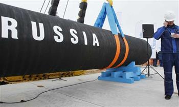 تصريح جديد من واشنطن بشأن النفط الروسى