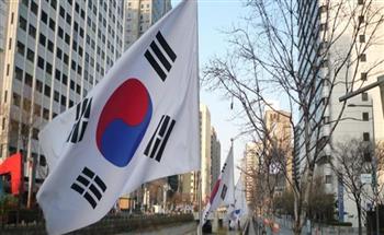   كوريا الجنوبية تتعهد بأعمال في صناعة الطاقة النووية بأكثر من 99 مليون دولار خلال العام