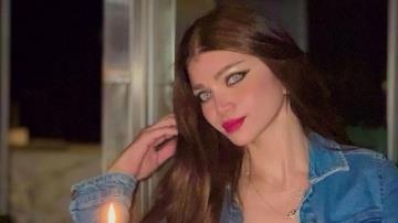 ياسمين الخطيب ورحمة حسن فى لجنة تحكيم Miss Egypt