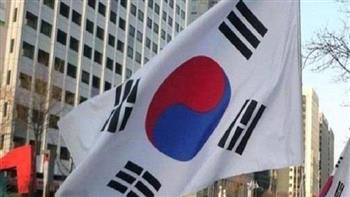   كوريا الجنوبية تستعين بالصناعة «النووية» لتعزيز أمن الطاقة