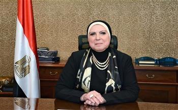 الرقابة الصناعية: إجراء 7068 حملة تفتيشية على المصانع خلال النصف الأول من 2022