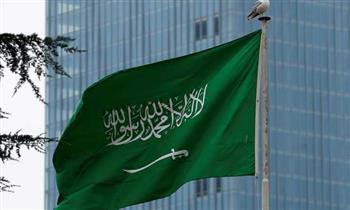   السعودية: ضبط 6310 أشخاص لمحاولتهم الحج بدون تصريح 