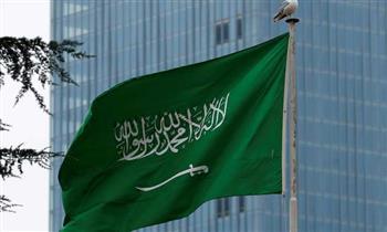 السعودية: ضبط 6310 أشخاص لمحاولتهم الحج بدون تصريح 