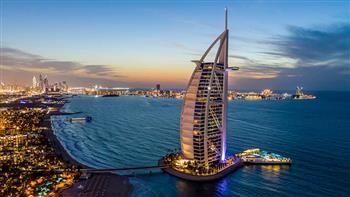   دبي تستضيف الدورة الأولى من «القمة العالمية للشركات» نوفمبر المقبل