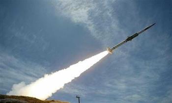 روسيا تجرى اختبارات جديدة لأقوى صاروخ نووى عابر للقارات