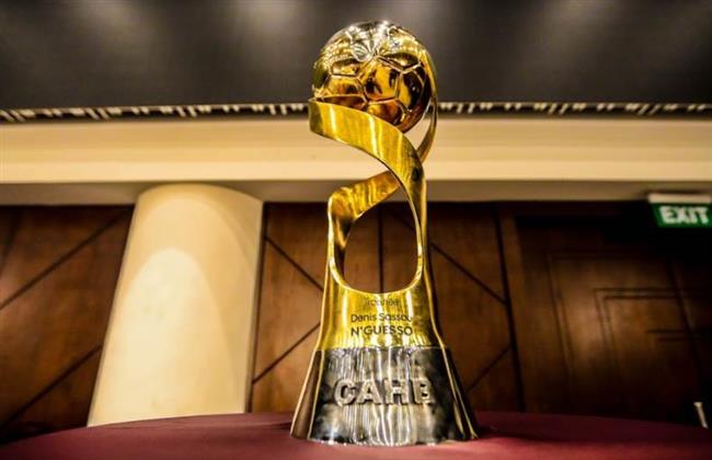 مواعيد منافسات اليوم الثانى من بطولة إفريقيا لكرة اليد