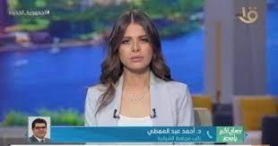 نائب محافظ الشرقية: 7 مليارات جنيه استثمارات 862 مشروع في المرحلة الأولى من «حياة كريمة»