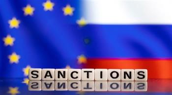   روسيا: إلغاء العقوبات سيخفض أسعار الغذاء والطاقة عالمياً