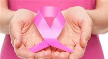   فحص 26.5 مليون سيدة للكشف عن سرطان الثدى ضمن مبادرة الرئيس لصحة المرأة