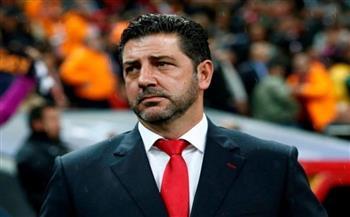 أزمات المراكز صداع فى رأس فيتوريا مع منتخب مصر