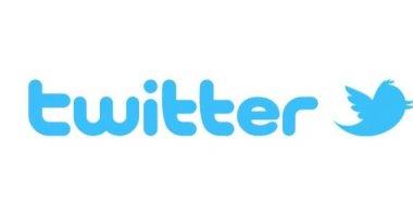 Twitter يفتح ميزة ترك المحادثة للجميع
