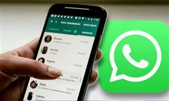 قريبا.. واتساب يوفر جميع الإيموجى للتفاعل مع الرسائل