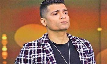 إلغاء حفل حسن شاكوش في الساحل الشمالي