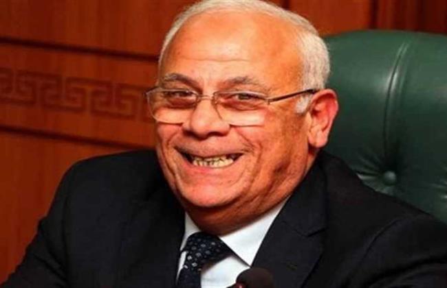 محافظ بورسعيد: 100% نسبة إشغال الفنادق والقرى السياحية خلال العيد
