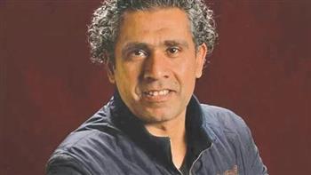 انطلاق الدورة الأولى من جائزة القاص الراحل محمد عبدالمنعم زهران في القصة القصيرة