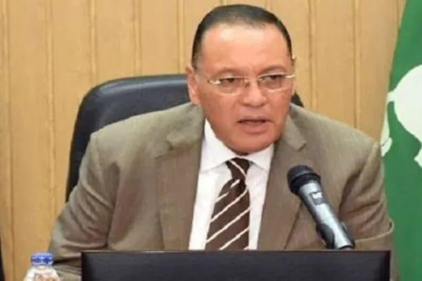 غلق 6 منشآت غذائية تفتقر للاشتراطات الصحية بالشرقية