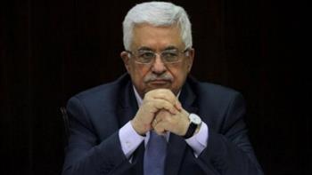   محمود عباس يهنئ «كارلوس فيلانوفا» بعيد الاستقلال الـ 47